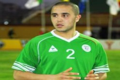 بوقرة لدينا مجموعة متماسكة قادرة على العودة بالفوز من مراكش