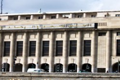 رؤساء الكتل النيابية : العهدة النيابية الحالية اتسمت بكثرة الغيابات