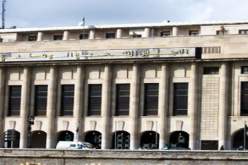 جلسة لطرح الأسئلة الشفوية على اعضاء الحكومة غدا بالبرلمان