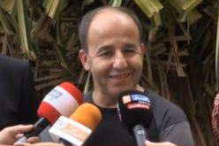 مدان: “كل الظروف مهيئة لإستقبال التشكيلة الوطنية بالبنين”