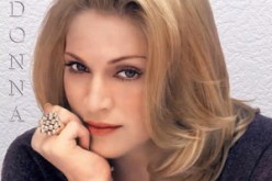 مادونا تكشف أسرار غرفت نومها في أغنية