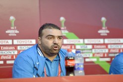 إدارة وفاق سطيف تتفق مع ماضوي للالتحاق غدا لترسيم عودته