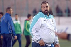 ماضوي يتصالح مع جابو.. الأنصار يطالبون ببقائه وتوقيع الجدد بعد لقاء تاجنانت