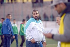 ماضوي يطالب ببرنامج خاص لناجي.. ومواجهة الحراش ليلا