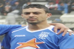 مادوني يسرح رسميــــا وحمـّار يتهم أطـــرافــــا بشراء ذمم بعض الأنصار