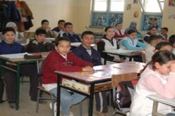 بقاء المؤسسات التعليمية بالمدية مغلقة لغاية الأحد المقبل
