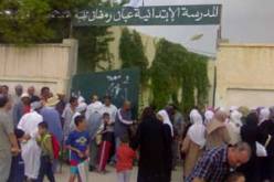 غلق 18 مدرسة خاصة لعدم استجابتها لدفتر الشروط والأولياء يتخلون عنها ومئات طلبات التحويل إلى المدارس العمومية على طاولة وزارة التربية