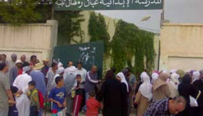 غلق 18 مدرسة خاصة لعدم استجابتها لدفتر الشروط والأولياء يتخلون عنها ومئات طلبات التحويل إلى المدارس العمومية على طاولة وزارة التربية