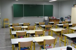 إستلام حوالي 15 مرفقا تربويا جديدا تحسبا للدخول المدرسي المقبل في الوادي