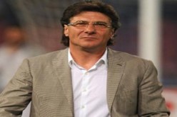 مادزاري: نابولي أدهشني، لكن لم نتأهل بعد