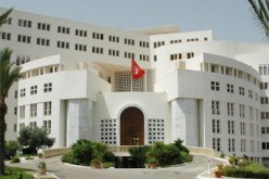 تونس تعرب عن “عميق ارتياحها” لتحرير الدبلوماسيين الجزائريين