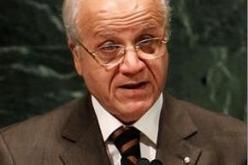 مدلسي غدا في الدوحة للمشاركة في اجتماع اللجنة العربية الوزارية المعنية بالوضع في سوريا