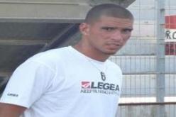 كارل مجاني ضمن التشكيلة المثالية للجولة 27 في البطولة الفرنسية الأولى