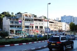 والي الجزائر يقرر هدم محلات تجارية فخمة بسيدي يحي مبنية على ملكية تابعة لوزارة الشؤون الدينية والاوقاف