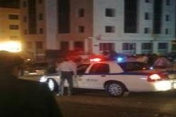 إصابة طالبان بعيارين ناريين إثر مرورهما بشارع الجزائر بالإسكندرية