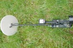 إحباط محاولة لتهريب جهاز لكشف المتفجرات في مطار تلمسان