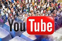 السلطات الأفغانية تغلق صفحة اليوتيوب المحتوية على الفيلم المسيء للنبي (ص)