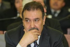 من فضائح الخليفة والعقار إلى مرشح لقيادة “الخطوط الجزائرية”