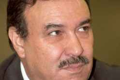 124 طيار محترف من الخليفة إلى “الخطوط الجزائرية”