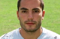 مغني لا يعارض الإنتقال إلى كايزر سبور التركي في حال الإتفاق مع لازيو