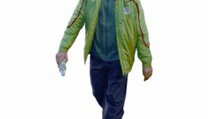 الصحافة الإنجليزية تؤكد انتقال بوڤرة إلى ليفربول ومناجيره بولا ينفي