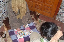 النهار تدخل عالم السحرة بالعاصمة: المشعوذون  يحكمون سيطرتهم على المواطنين