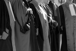 عيدوني: ''يجب تمكين السّلطة القضائية من العمل في الإستقلالية التّامة والفعلية''