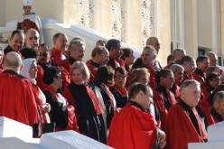 السلامة العقلية لقضاتنا مشكوك فيها