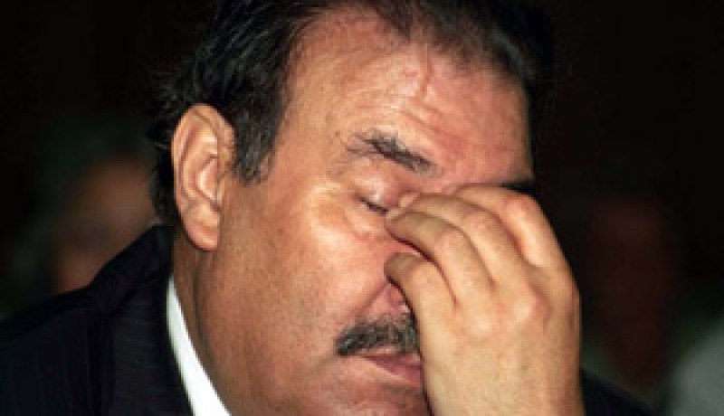 مؤتمر الأرندي يتعب مغلاوي