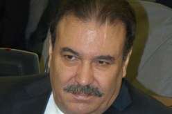 وزارة النقل في الوقت بدل الضائع