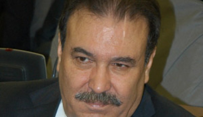 وزارة النقل في الوقت بدل الضائع