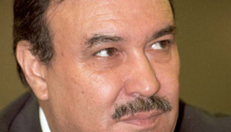 مؤسسة ميترو الجزائر تنظم نفسها