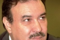 الوزير السابق محمد مغلاوي في ذمة الله