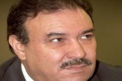 محطة البليدة لا تستقبل