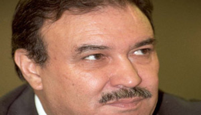 محطة البليدة لا تستقبل