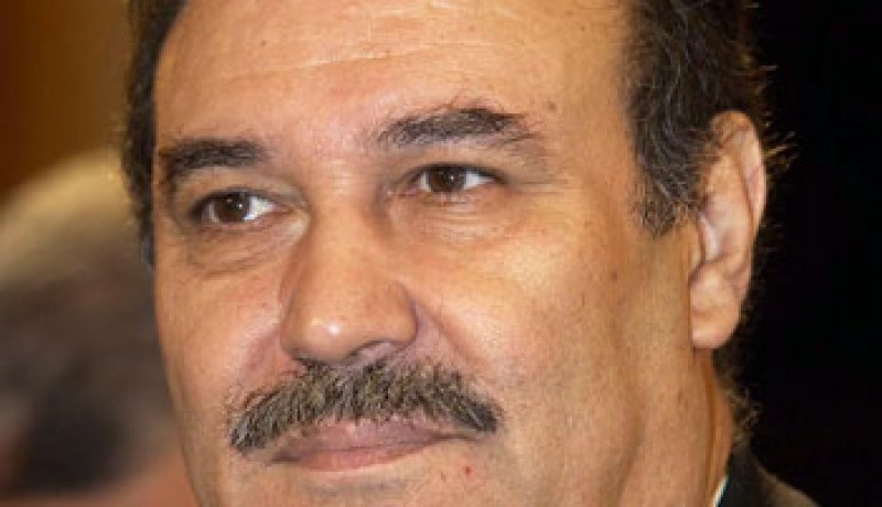 يوم قاس في جناح الحجاج بالمطار