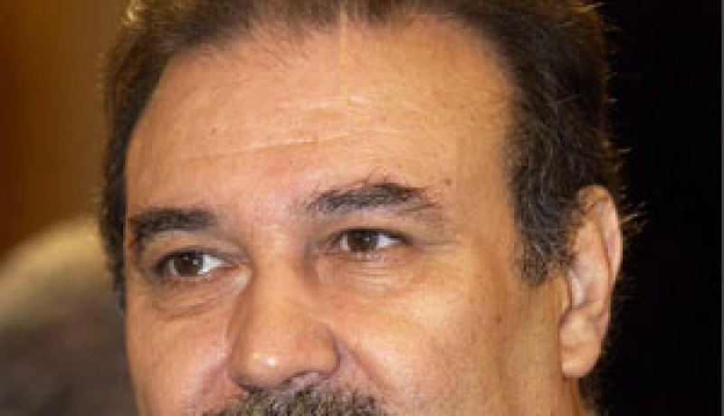 الصحافة المكتوبة غير مرغوب فيها في وزارة النقل