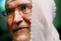وفـاة المتهم في‮ ‬قضية لوكربي‮ ‬بالعاصمــة الليبية