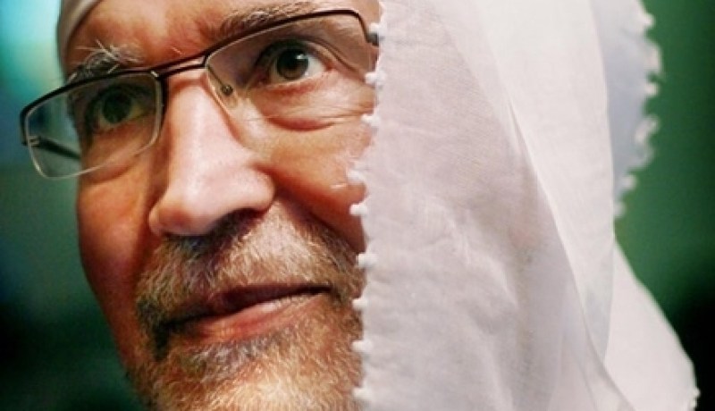 وفـاة المتهم في‮ ‬قضية لوكربي‮ ‬بالعاصمــة الليبية