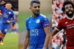 تنافس جزائري مصري مرتقب هذا المساء بإنجلترا