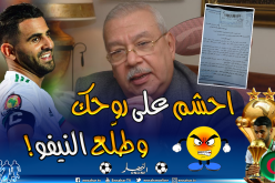 “حرب محامين” تشتعل بين الجزائر ومصر!