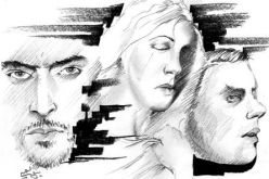 يختطف قاصر ويعتدي عليها رفقة صديقه في مرآب