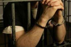 شرطة‮ “‬بي‮ ‬أر إي‮” ‬تطيح بعصابة السطو على المنازل في‮ ‬البليدة‮ ‬