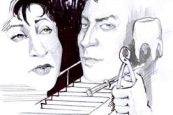 بطّال يدعي أنه طبيب أسنان لاستدراج الفتيات والإعتداء عليهن بسطيف