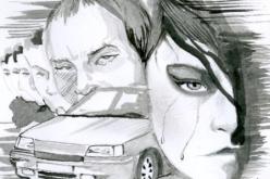 تخرج بنية السفر إلى قسنطينة لتقع ضحية اغتصاب 8 شبان في العلمة