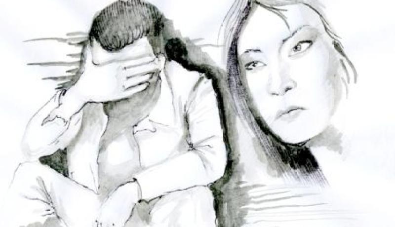 شاب يهتك عرض قاصر ويطلبها للزواج بالمحكمة في تلمسان