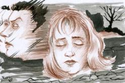 شاب يتاجر بجسد عشيقته التي لم تتجاوز عتبة الـ15 سنة ويهددها بصورها الخليعة