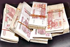 رشوة بـ100 مليون تطيح بموظفين بمصلحة الحفظ العقاري في شرشال