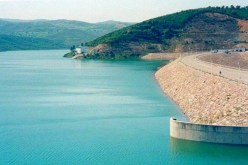 سدود الجزائر تخزن قرابة 5 ملايير متر مكعب من المياه