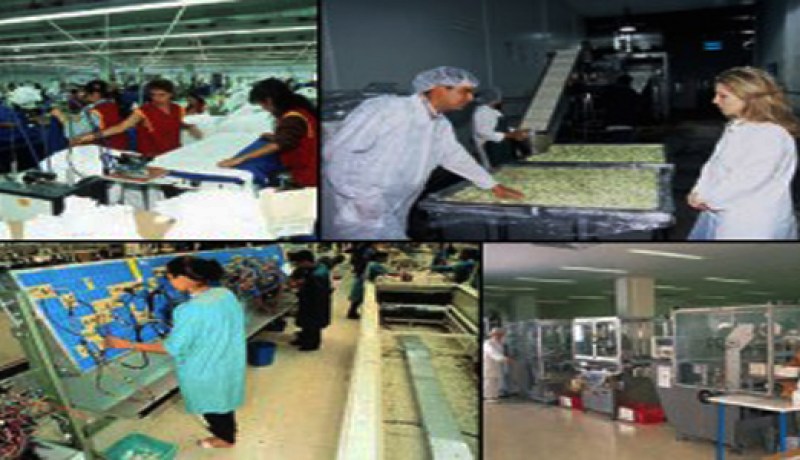 5330 منصب جديد بقطاع التكوين المهني في  بسكرة